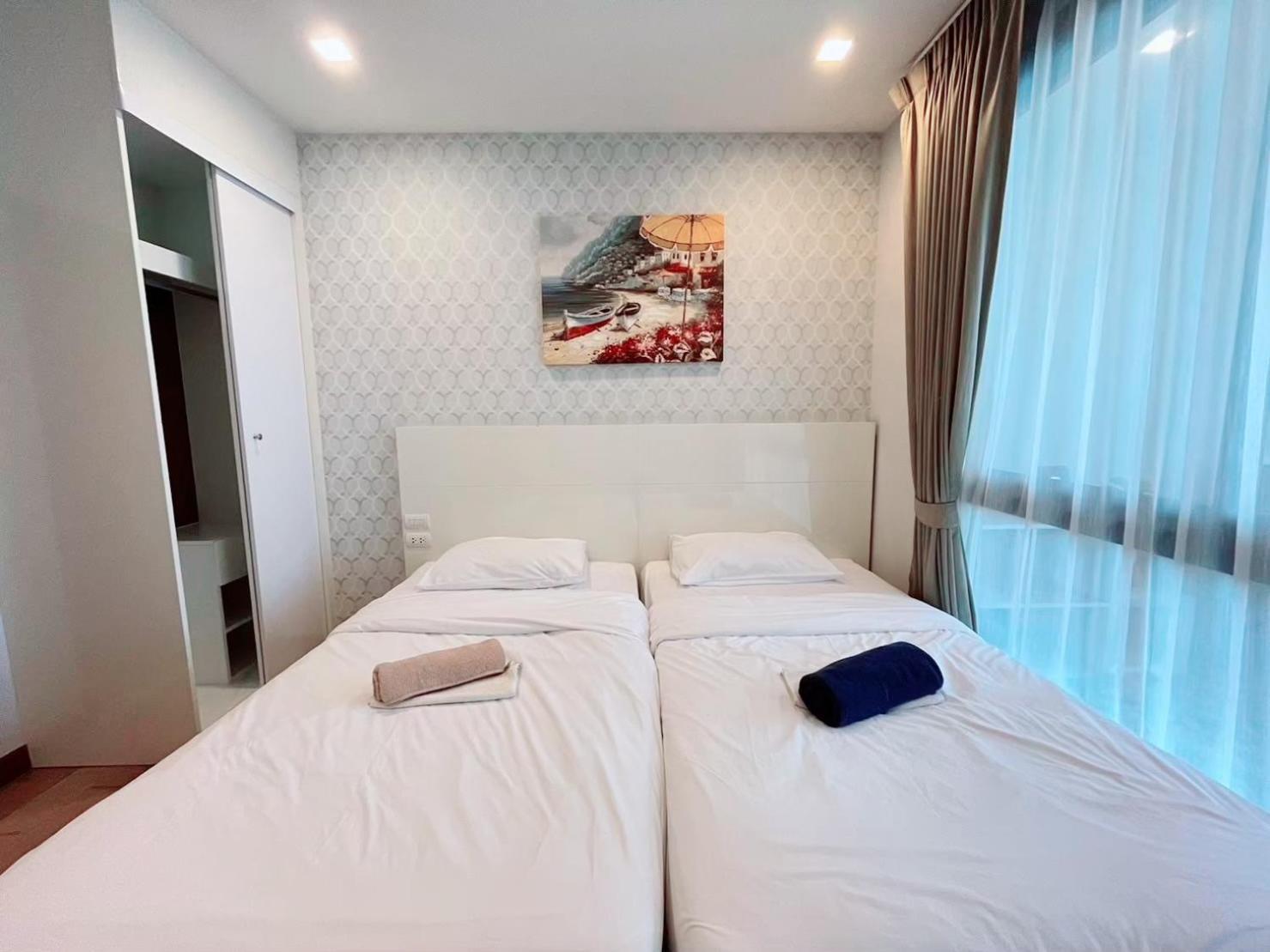 צ'יאנג מאי Sweet Family Room Near Old City מראה חיצוני תמונה