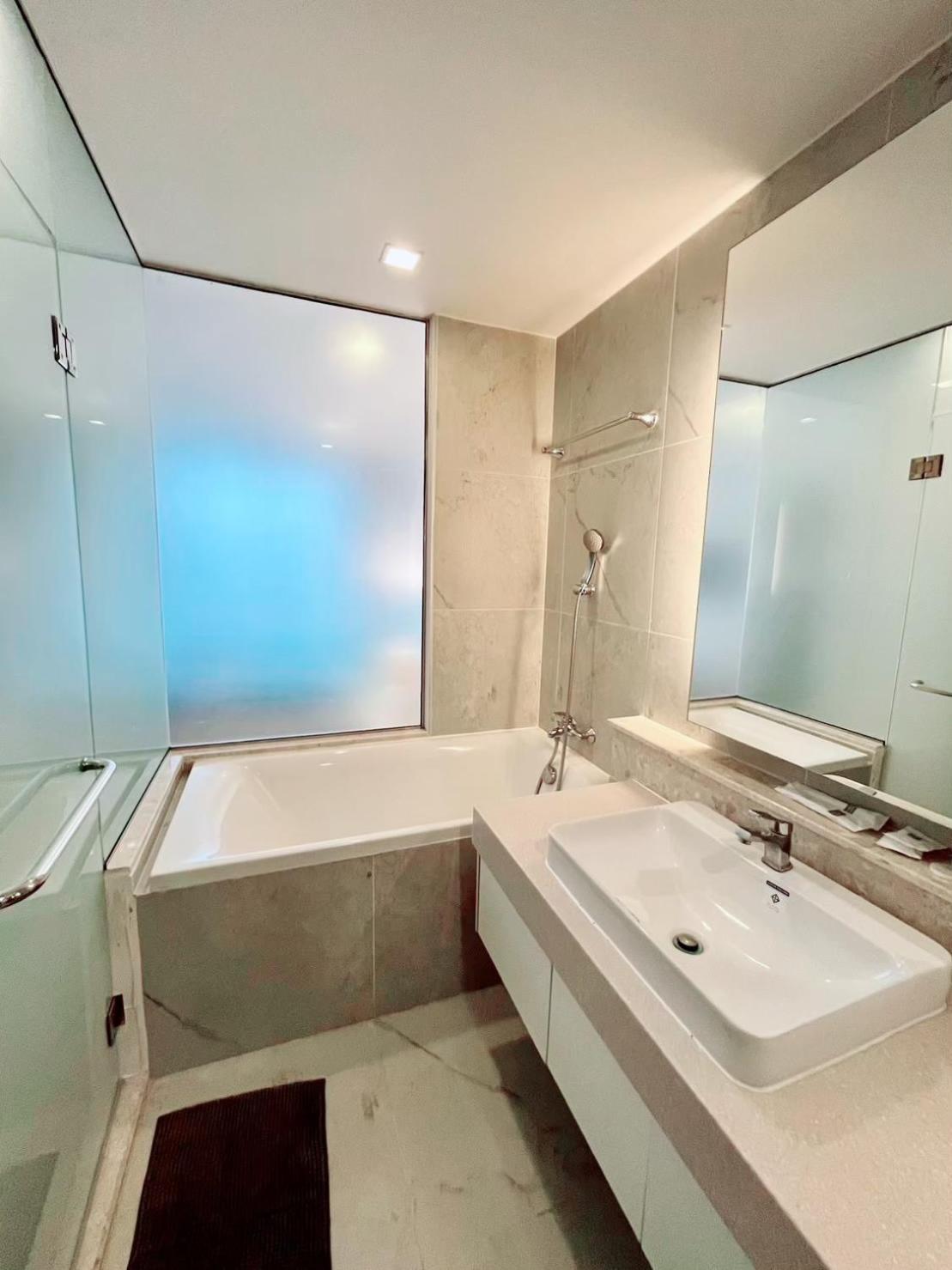 צ'יאנג מאי Sweet Family Room Near Old City מראה חיצוני תמונה