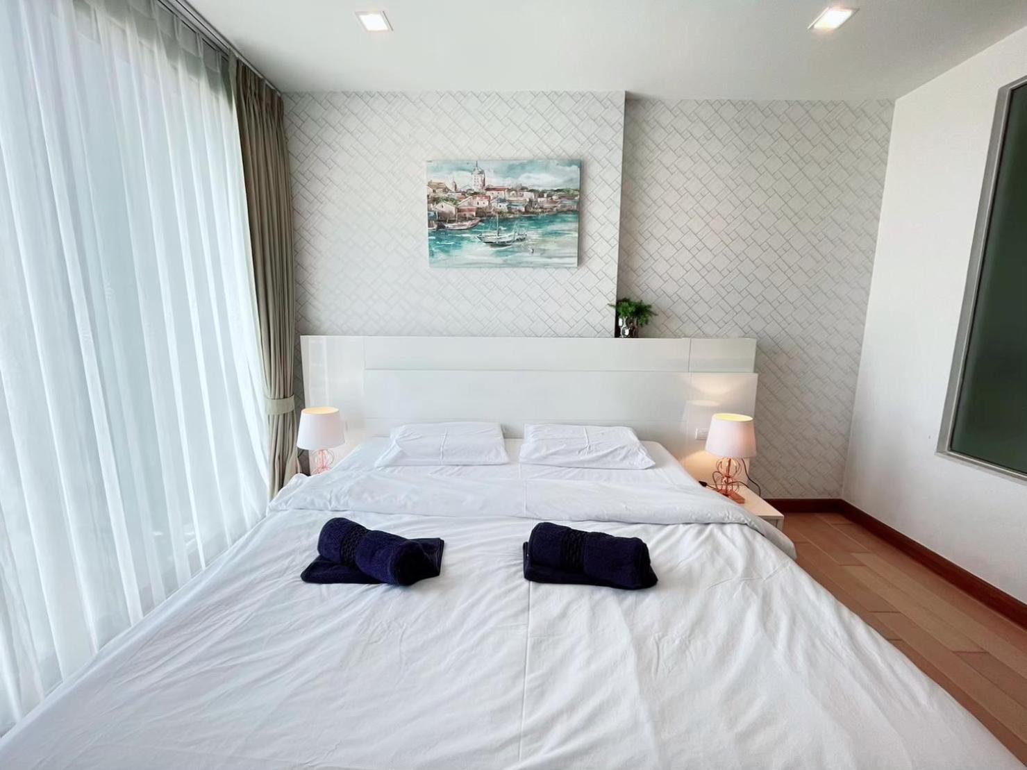 צ'יאנג מאי Sweet Family Room Near Old City מראה חיצוני תמונה