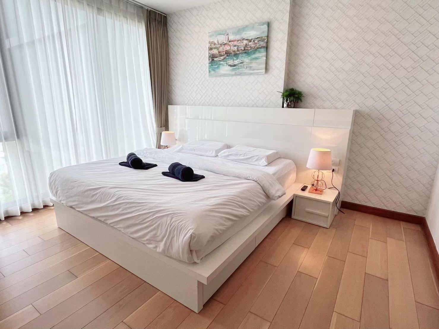 צ'יאנג מאי Sweet Family Room Near Old City מראה חיצוני תמונה