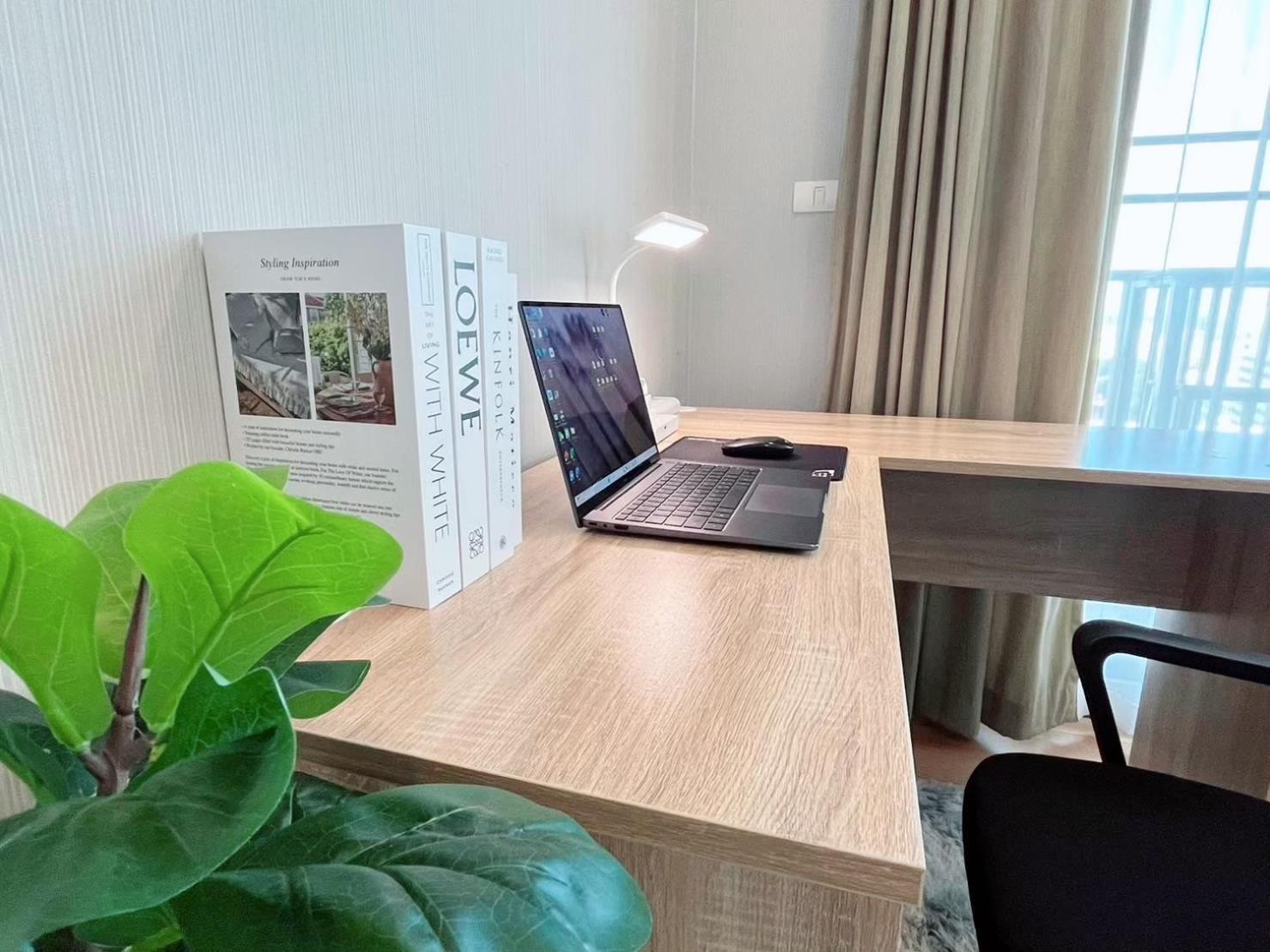 צ'יאנג מאי Sweet Family Room Near Old City מראה חיצוני תמונה