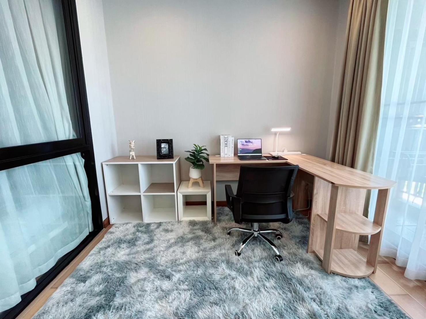 צ'יאנג מאי Sweet Family Room Near Old City מראה חיצוני תמונה