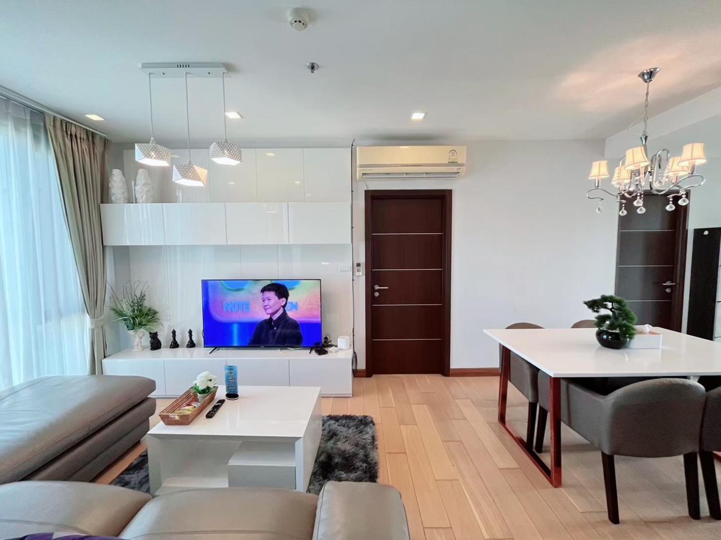 צ'יאנג מאי Sweet Family Room Near Old City מראה חיצוני תמונה