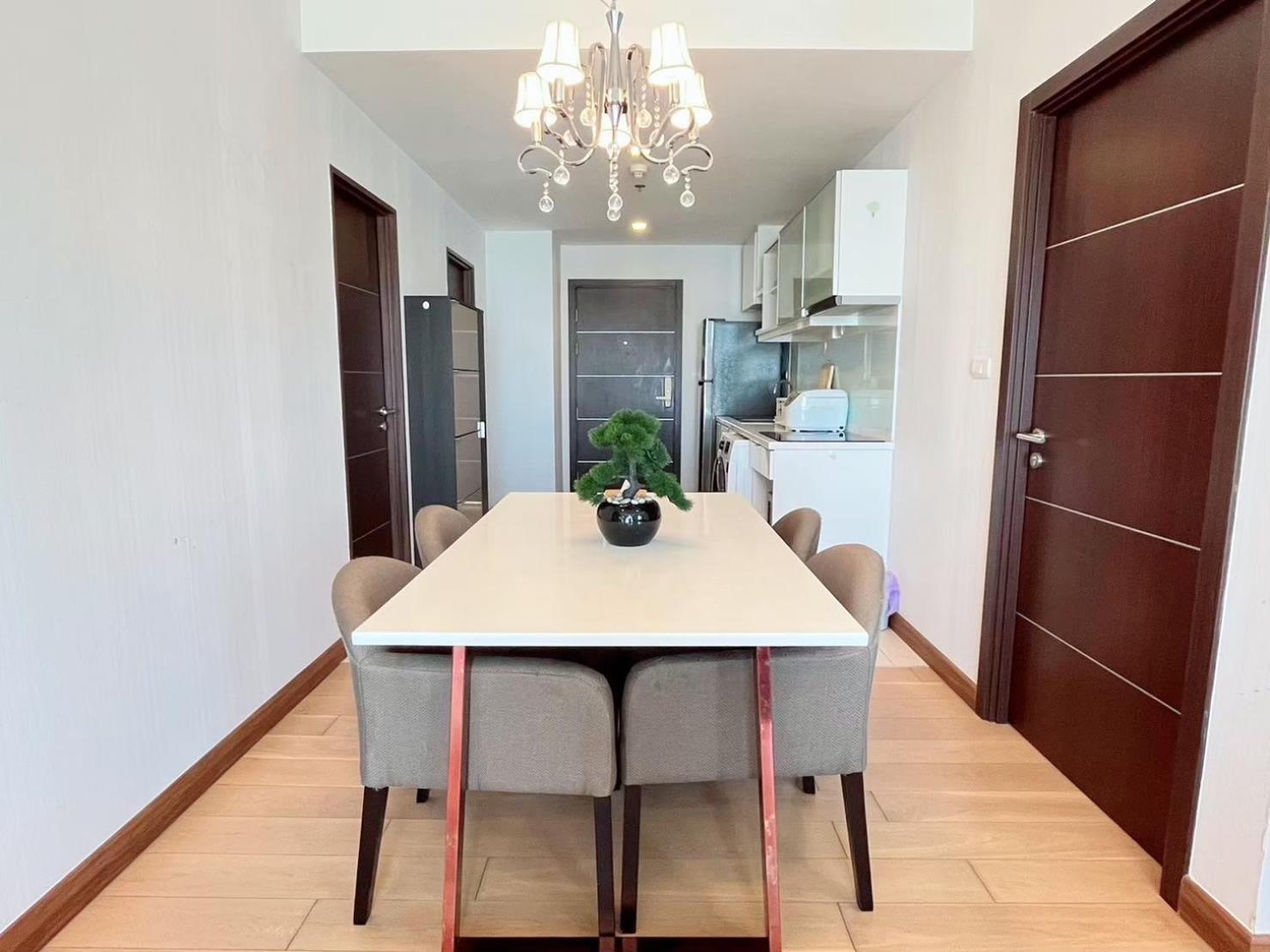 צ'יאנג מאי Sweet Family Room Near Old City מראה חיצוני תמונה