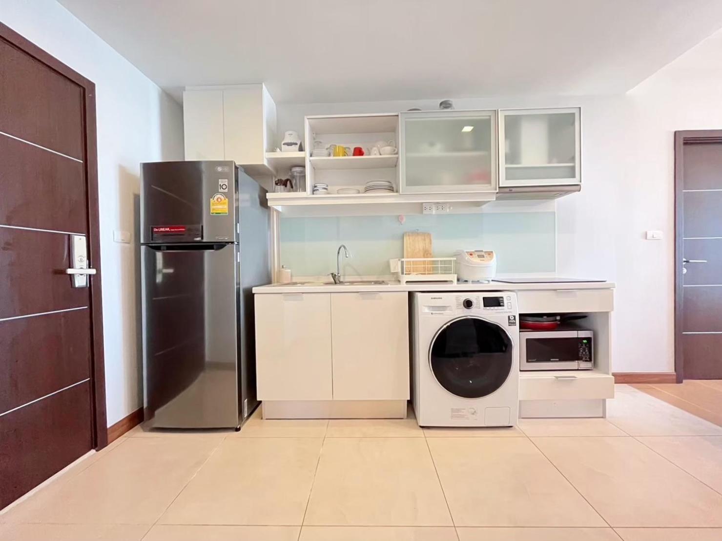צ'יאנג מאי Sweet Family Room Near Old City מראה חיצוני תמונה